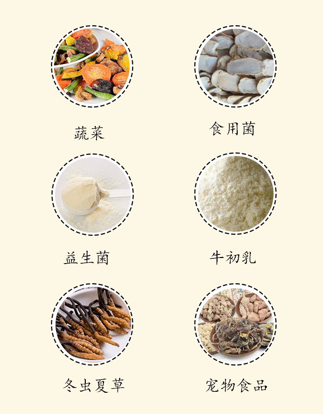freeze-dried-fruit