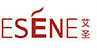 客户logo